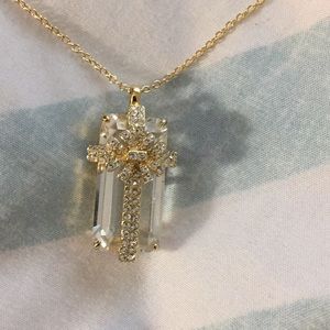 Kate Spade necklace